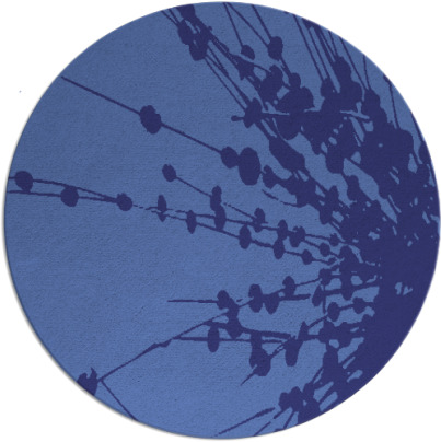 ibis rug - item 316483