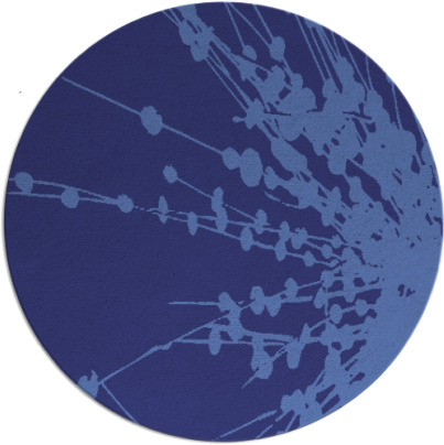 ibis rug - item 316484