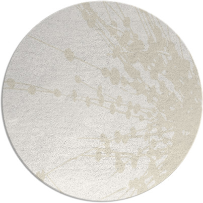 ibis rug - item 316485