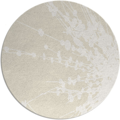 ibis rug - item 316486