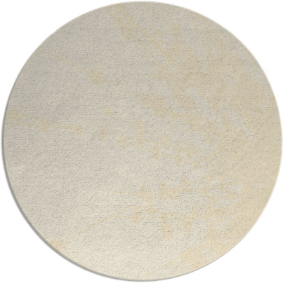 ibis rug - item 316488