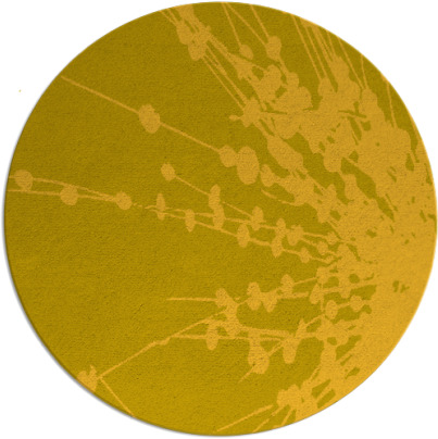 ibis rug - item 316491