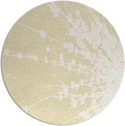 ibis rug - item 316493