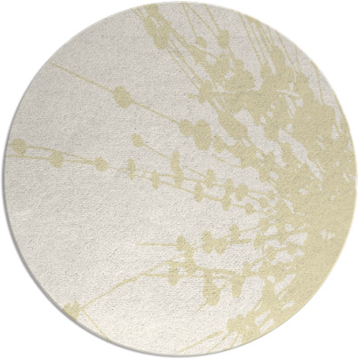 ibis rug - item 316494