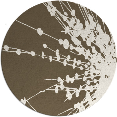 ibis rug - item 316495