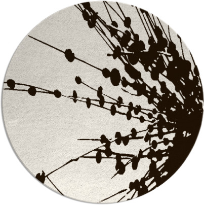 ibis rug - item 316497