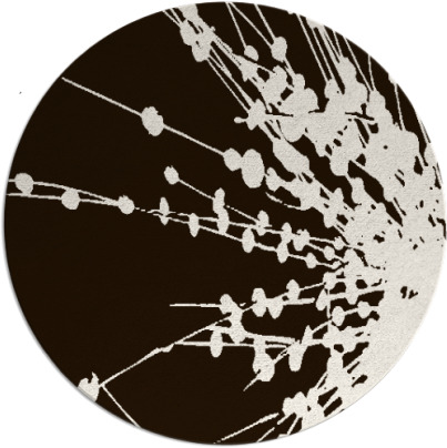 ibis rug - item 316498