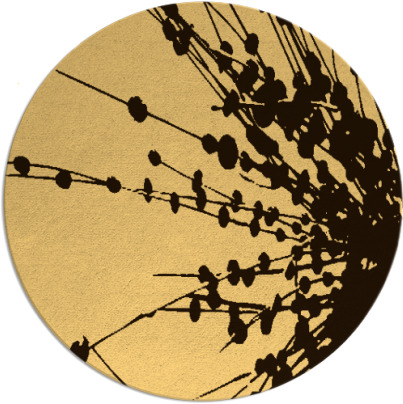 ibis rug - item 316499