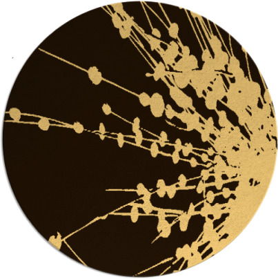 ibis rug - item 316500