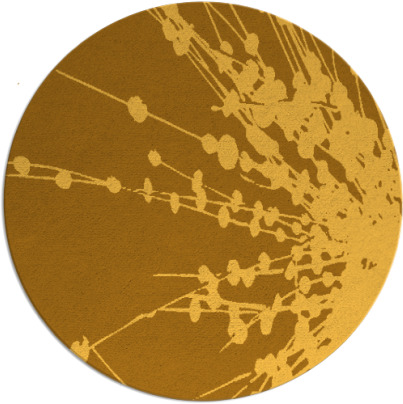 ibis rug - item 316506