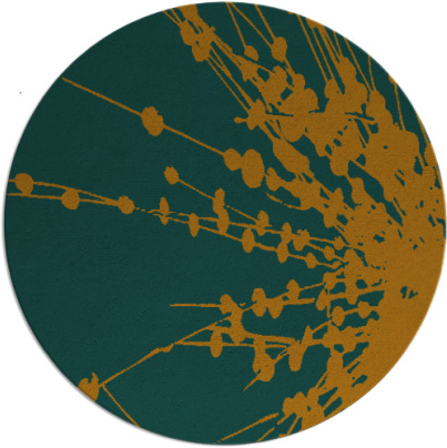 ibis rug - item 316507