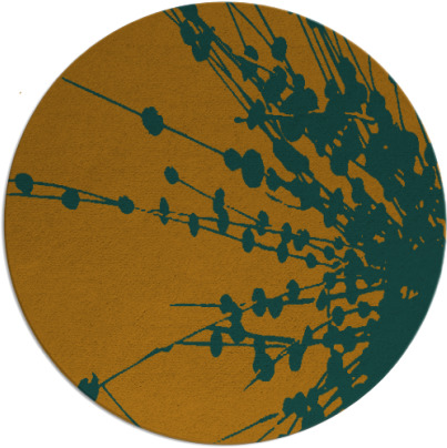 ibis rug - item 316508