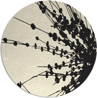 ibis rug - item 316510