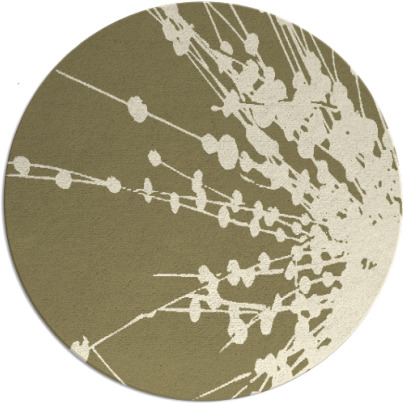 ibis rug - item 316511