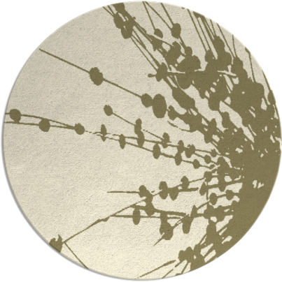 ibis rug - item 316512
