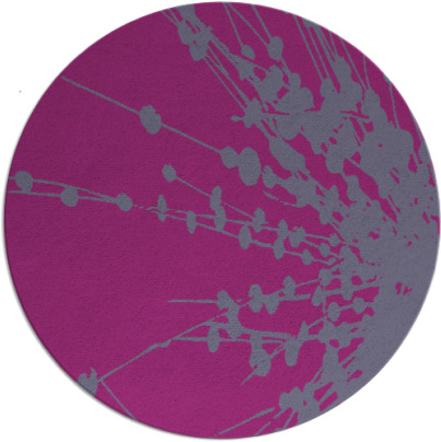 ibis rug - item 316513