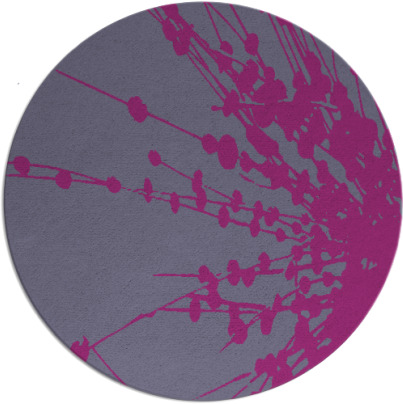 ibis rug - item 316514