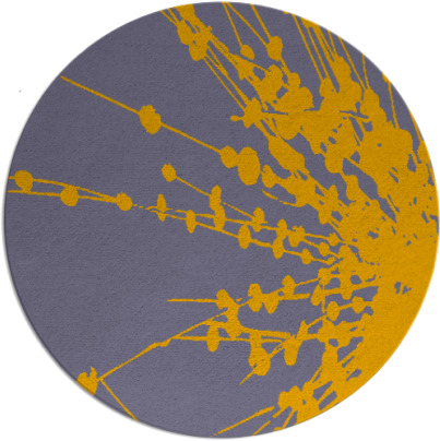 ibis rug - item 316516