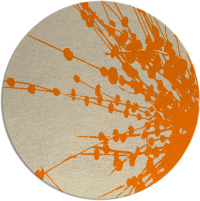 ibis rug - item 316517