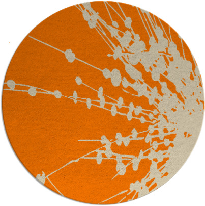 ibis rug - item 316518