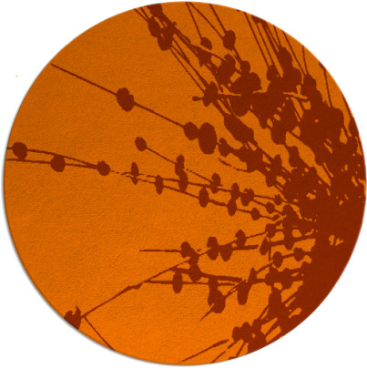 ibis rug - item 316520