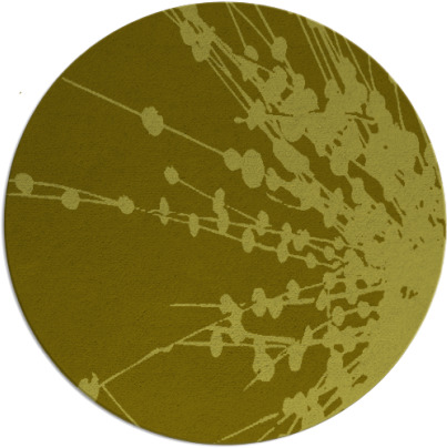 ibis rug - item 316521