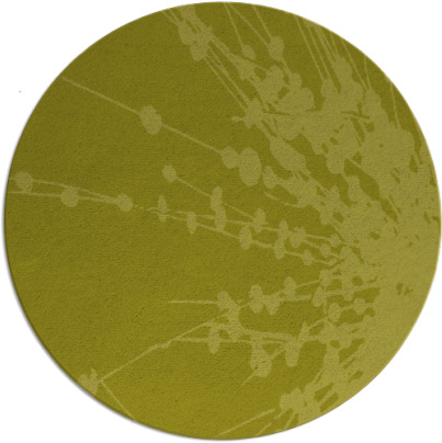 ibis rug - item 316523