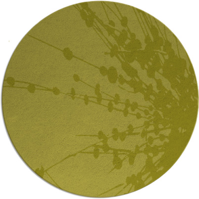 ibis rug - item 316524
