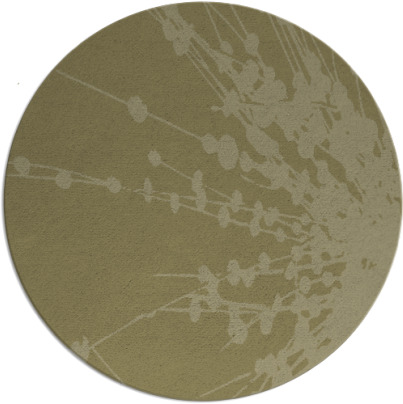 ibis rug - item 316525