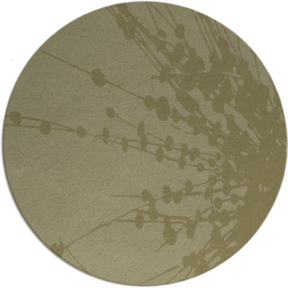 ibis rug - item 316526