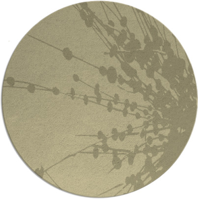 ibis rug - item 316527