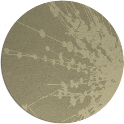 ibis rug - item 316528