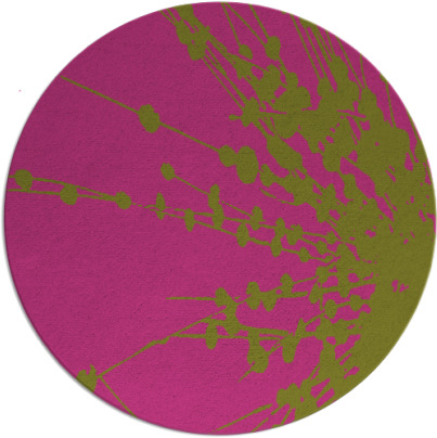 ibis rug - item 316530