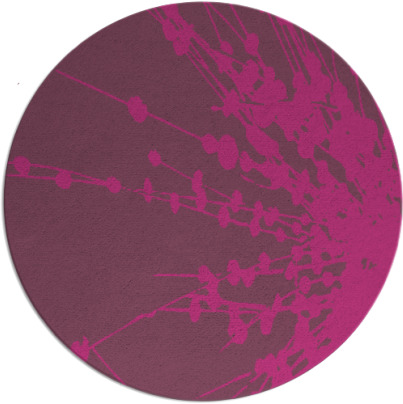 ibis rug - item 316531