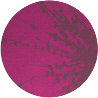 ibis rug - item 316532