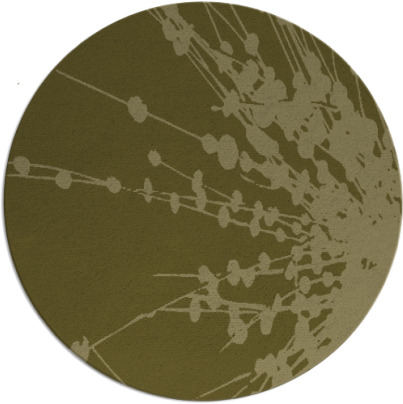 ibis rug - item 316533