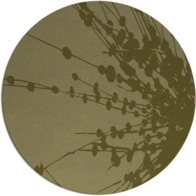 ibis rug - item 316534