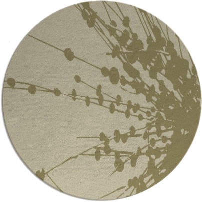 ibis rug - item 316535