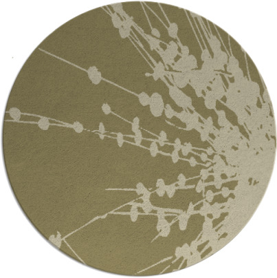 ibis rug - item 316536