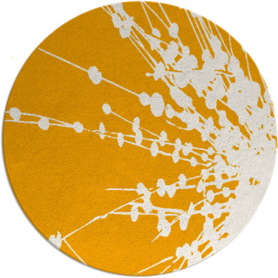 ibis rug - item 316537