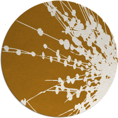 ibis rug - item 316539