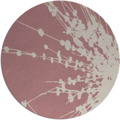 ibis rug - item 316541