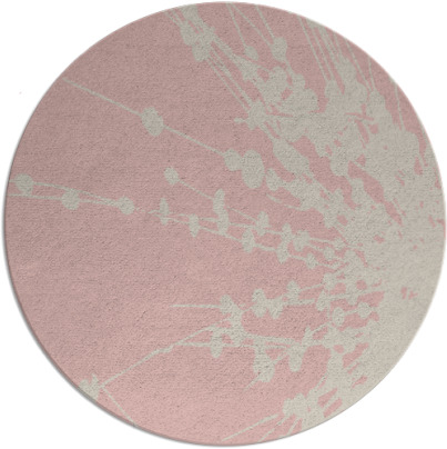 ibis rug - item 316543