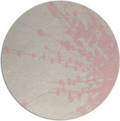 ibis rug - item 316544