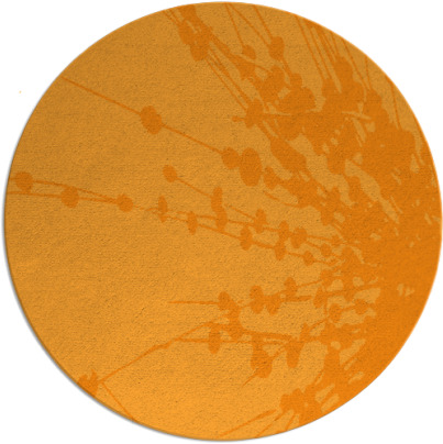 ibis rug - item 316546