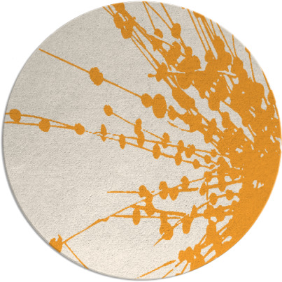 ibis rug - item 316547