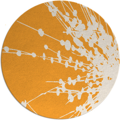 ibis rug - item 316548