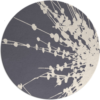 ibis rug - item 316551