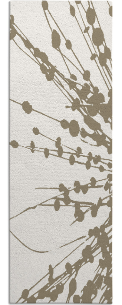 ibis rug - item 316553