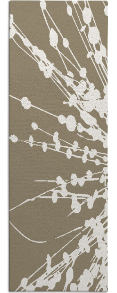 ibis rug - item 316554